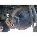 Previous Part Detail 1